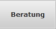 Beratung