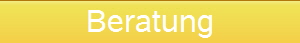 Beratung
