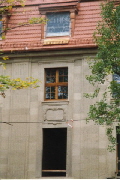 Leipzig