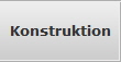 Konstruktion