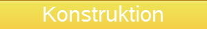 Konstruktion