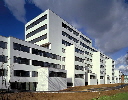 PCS