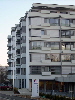 alterszentrum-aumatt