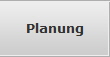 Planung