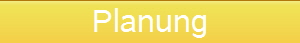 Planung