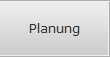 Planung