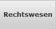 Rechtswesen