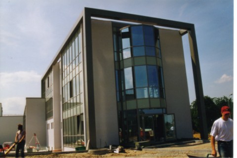Platzhalter-Bild