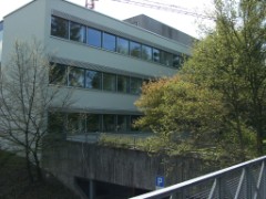 Platzhalter-Bild