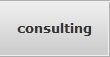 consulting