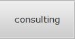consulting